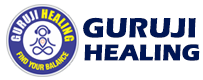 Guruji Healing